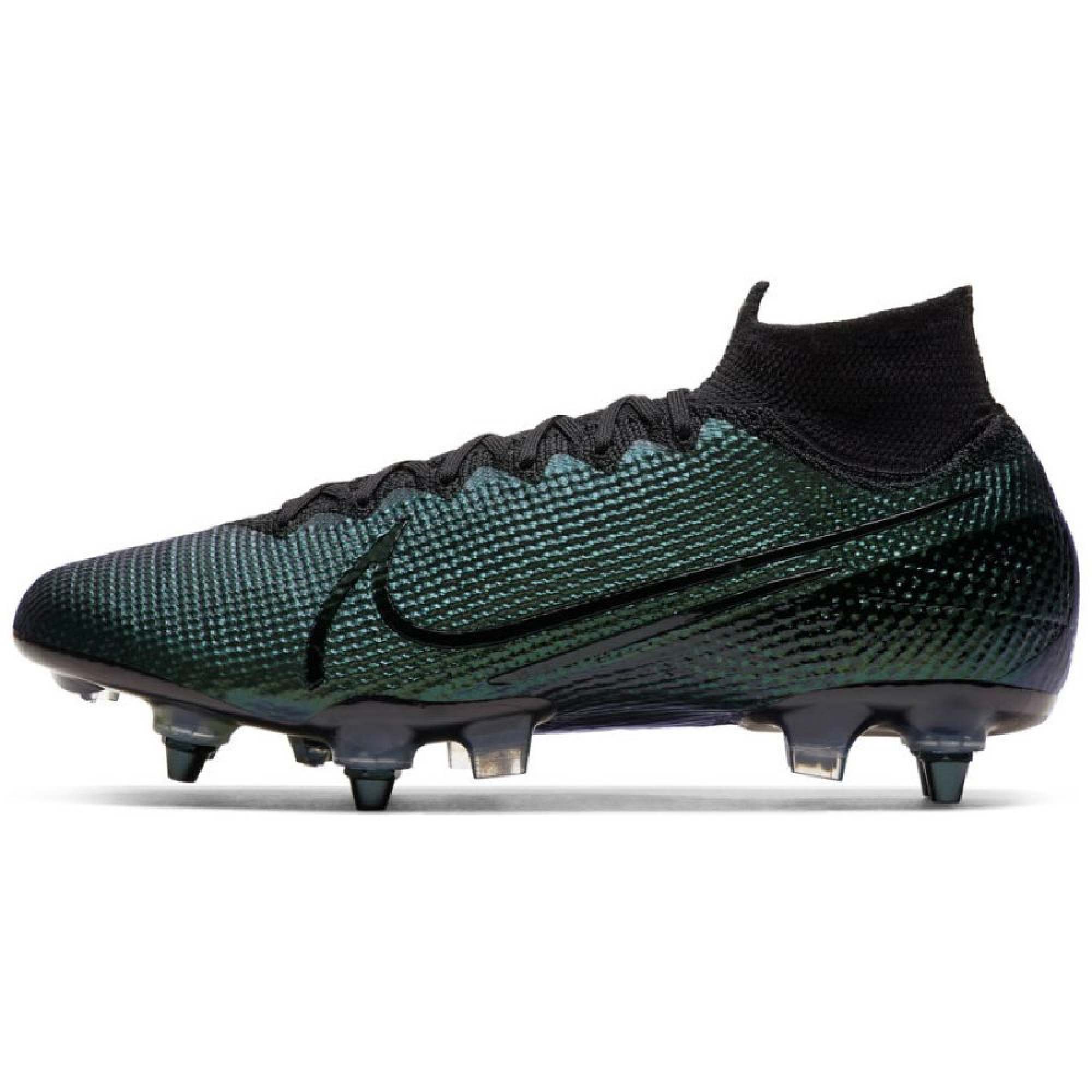nike superfly 7 elite sg